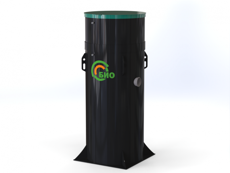 БИО 3 (800)