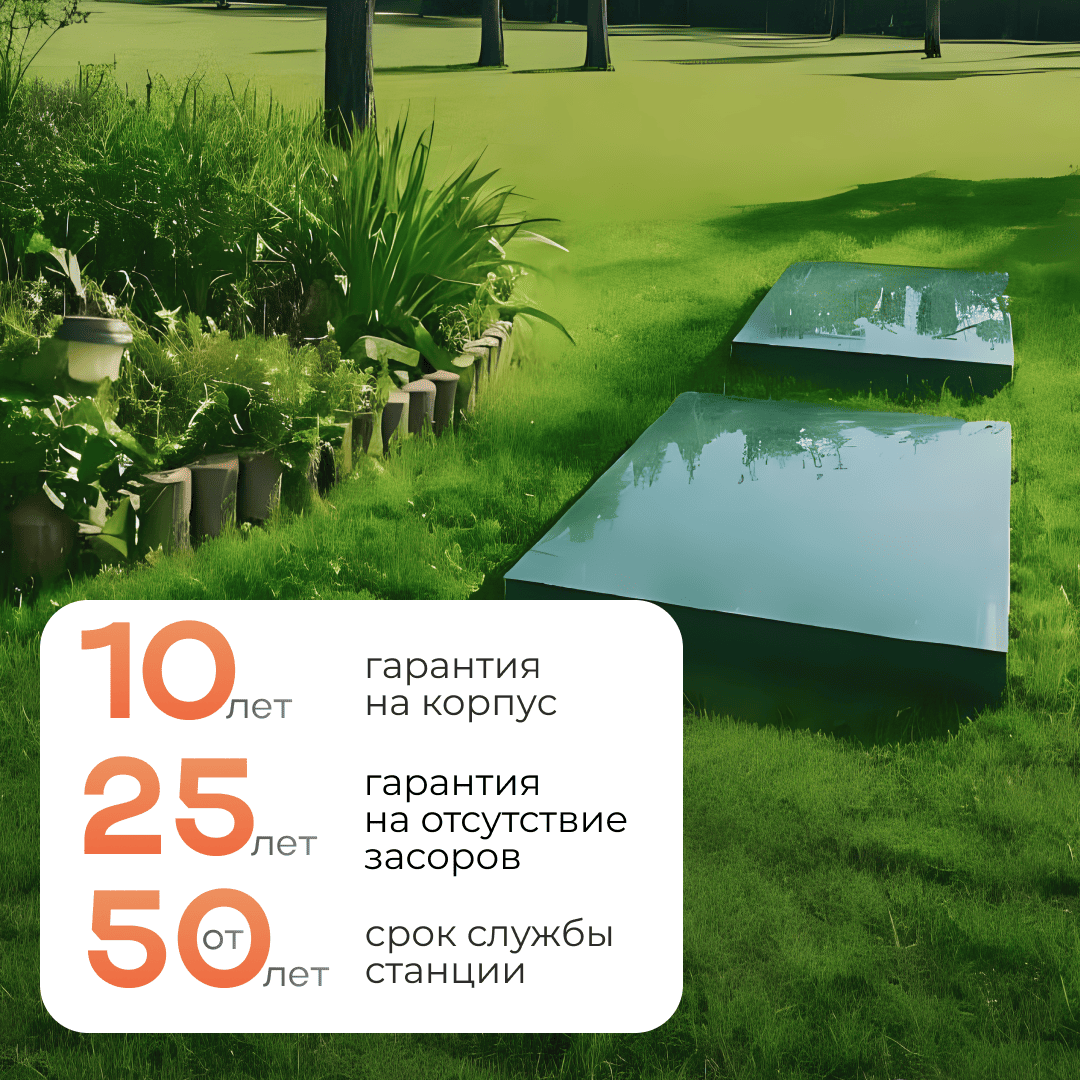 ТВЕРЬ Classic 0,65Н КНС